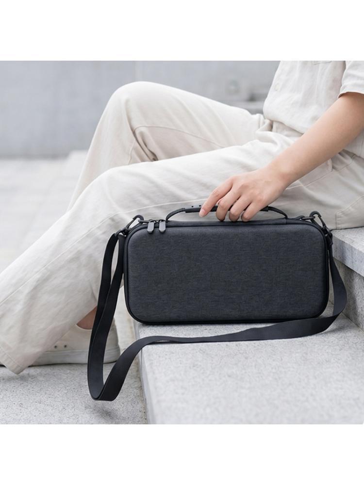 Drone Camera Case - 31BA EVA beschermende organisatoren hoes voor