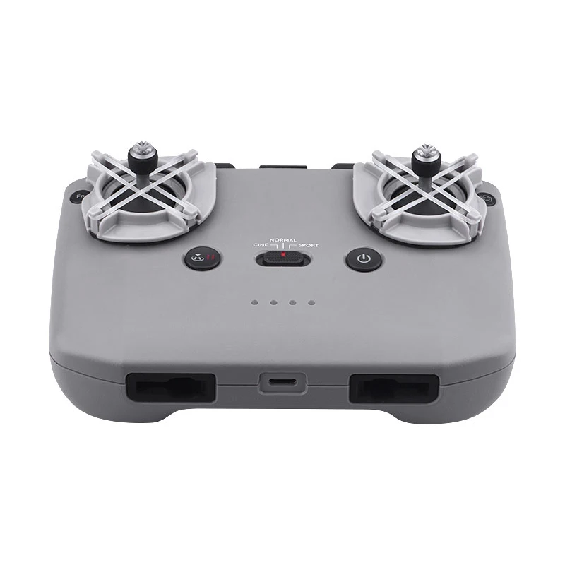 Rocker Speed Controller voor D - Dji Drone Air 3 recensie en prijs