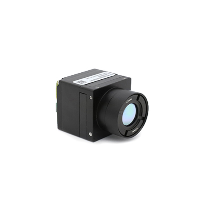 Iray IR Camera Module 60Hz The - Drone Camera Lens recensie en prijs