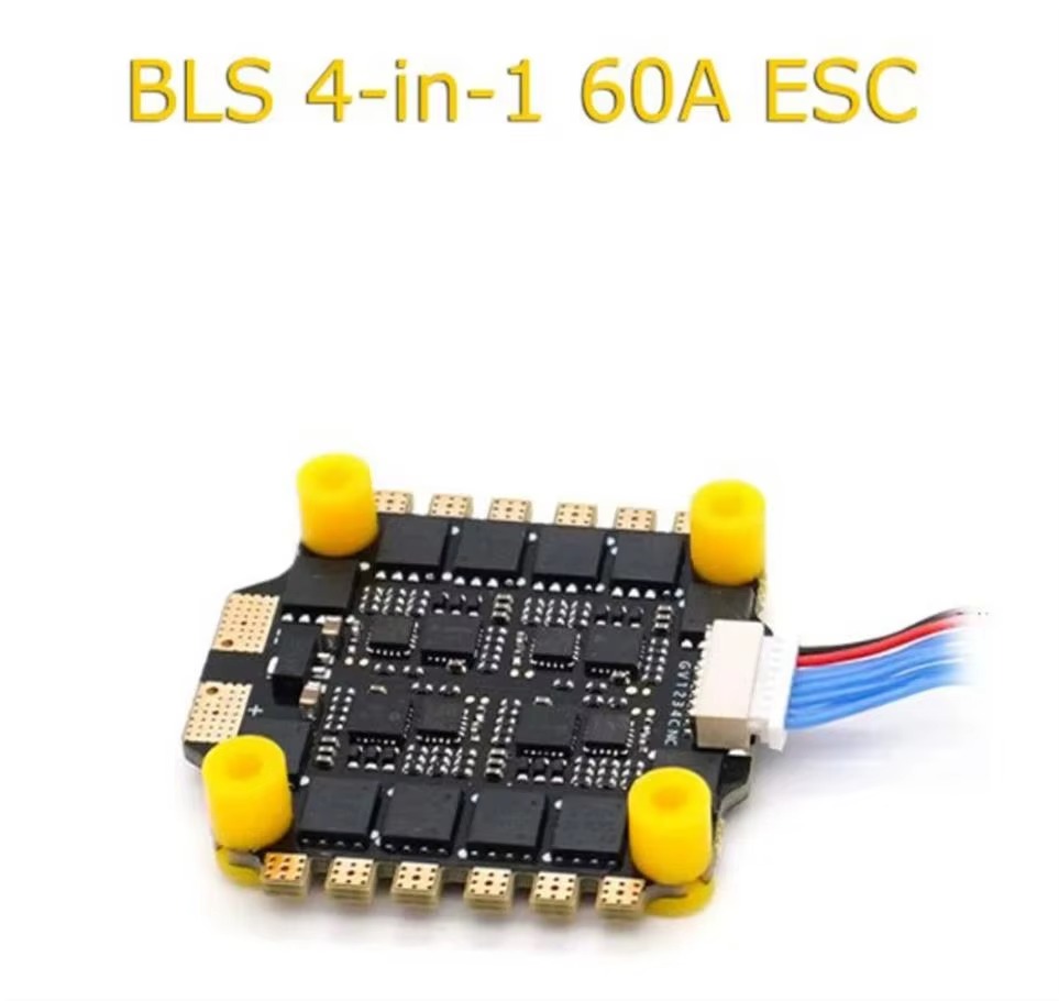 DroMaF405 V3 FC F4 Stack Fligh - Betaflight Fc F4 recensie en prijs