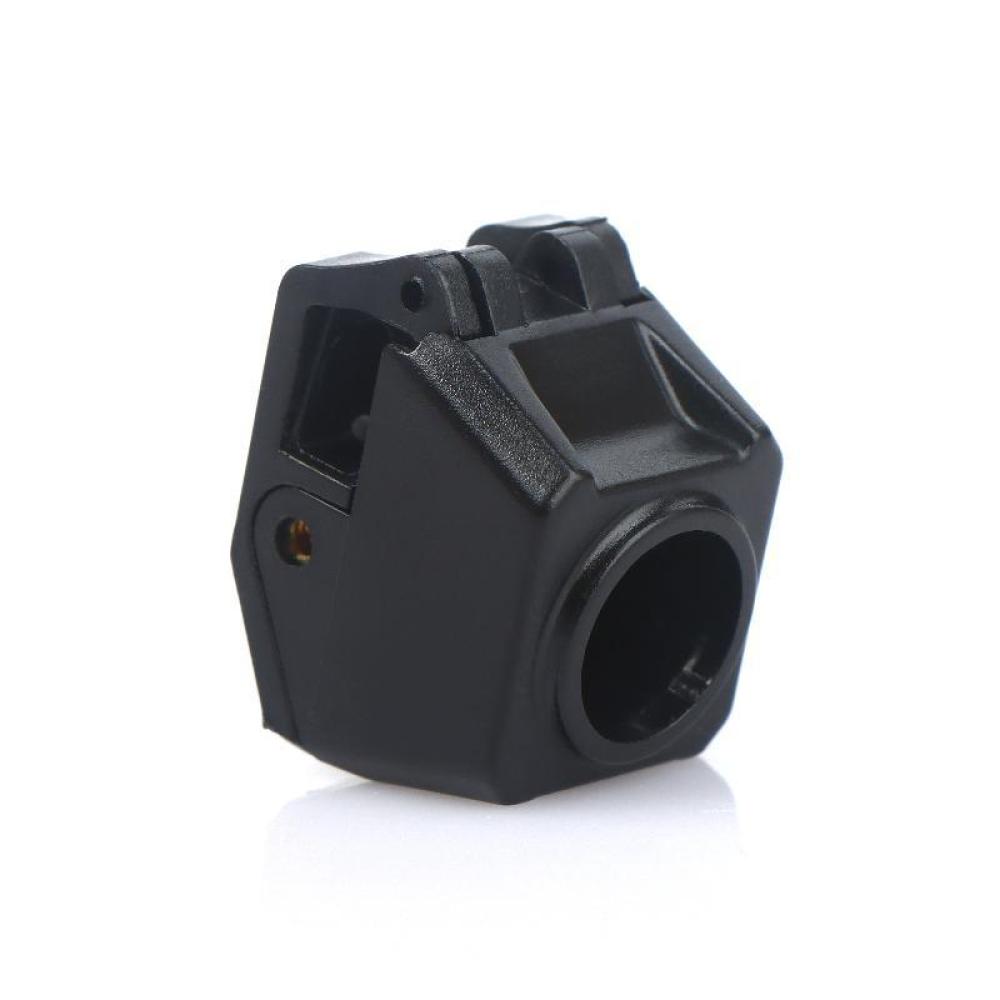 Draagbare cameramodule-behuizi - Drone Camera Case recensie en prijs