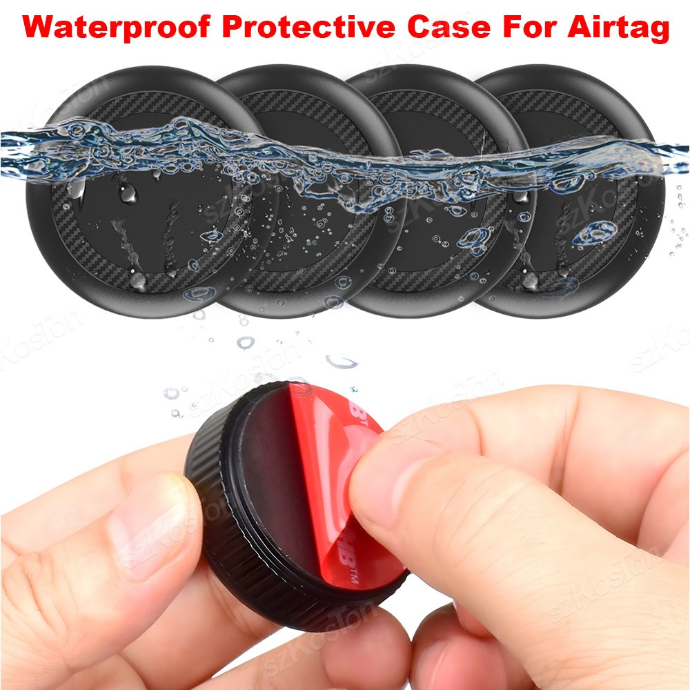 Waterdichte beschermhoes voor  - Drone Camera Case recensie en prijs