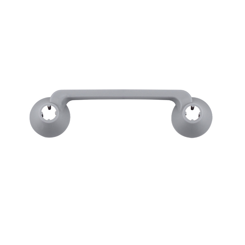 Voor DJI RC 2 Joystick Drijfst - Dji Drone Air 3 recensie en prijs