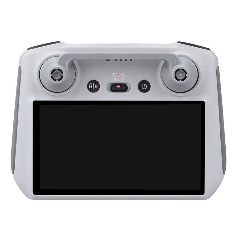 Voor DJI RC 2 Joystick Drijfst - Dji Drone Air 3 recensie en prijs