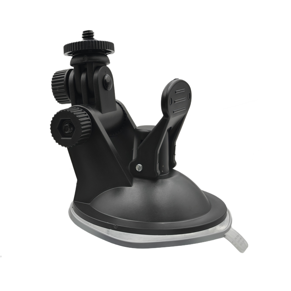 Zuignap Mount Auto Glas Voertu - Drone Camera Action recensie en prijs