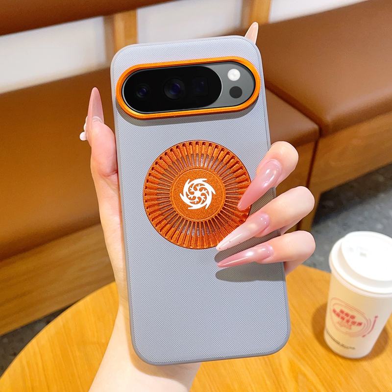 Premium warmteafvoerende, glad - Drone Camera Stabilized recensie en prijs
