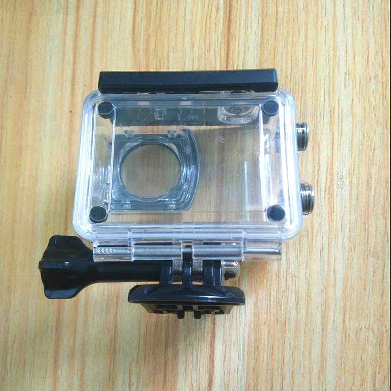 Originele Sjcam Accessoires Wa - Drone Camera Action recensie en prijs