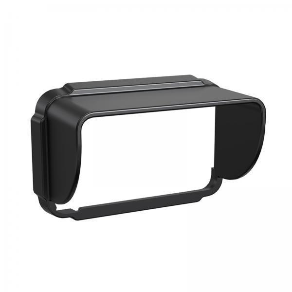 Lensdop Gimbalkap Beschermende - Drone Camera Lens recensie en prijs