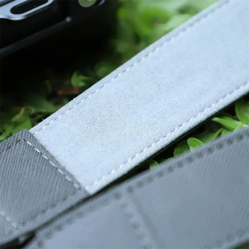 Lanyard voor DJI Mini 4 Pro Ai - Dji Drone Mini 4 Pro recensie en prijs