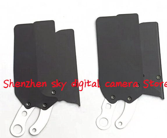 Nieuwe Originele Sluiterblad G - Canon Camera Eos M50 Mark Ii recensie en prijs