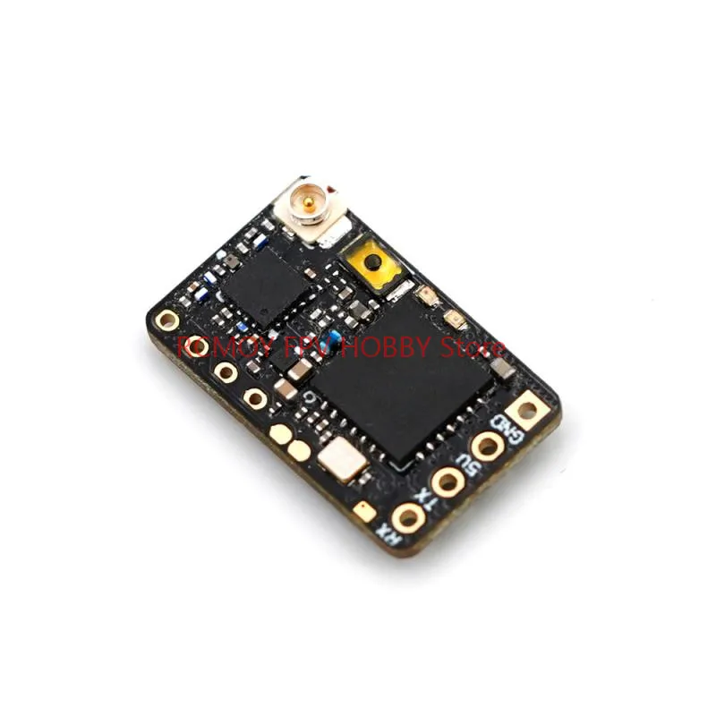 APStoreNieuwste TBS CROSSFIRE  - Tbs Fpv Crossfire recensie en prijs