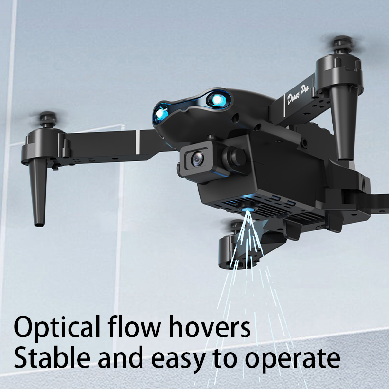 E99 Air Screen Control Drone P - Drone Camera Professional recensie en prijs