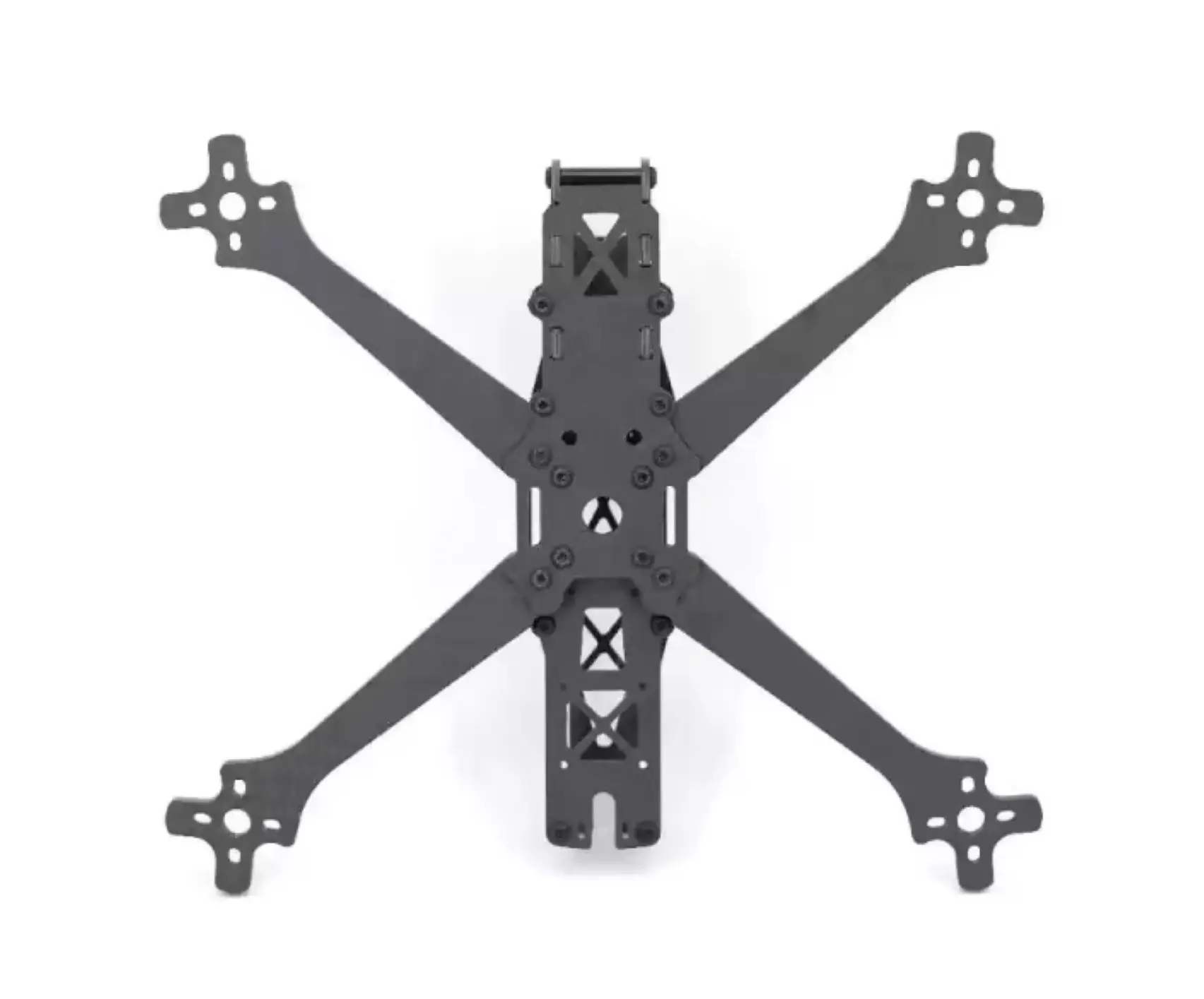 Originele TBS SOURCE ONE V6 5I - Tbs Fpv Source One recensie en prijs