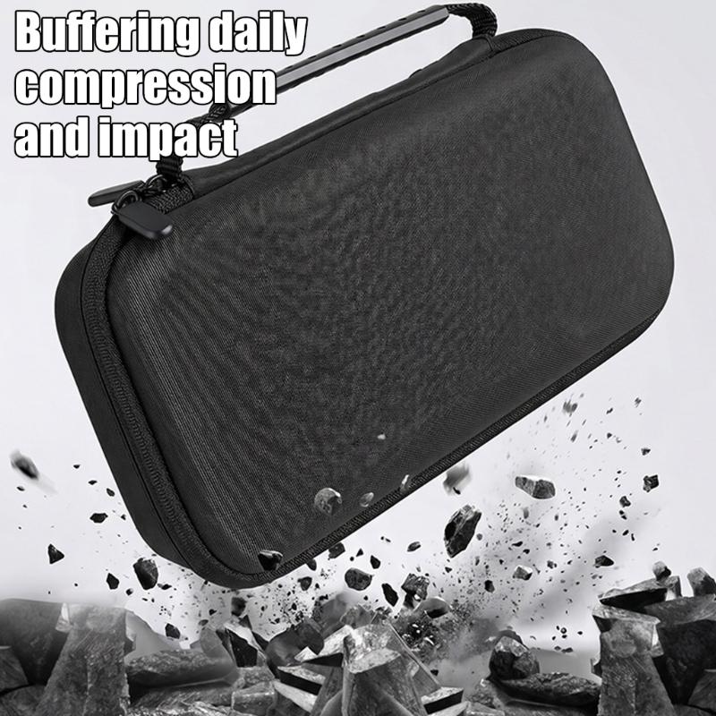 31BA EVA beschermende organisa - Drone Camera Case recensie en prijs