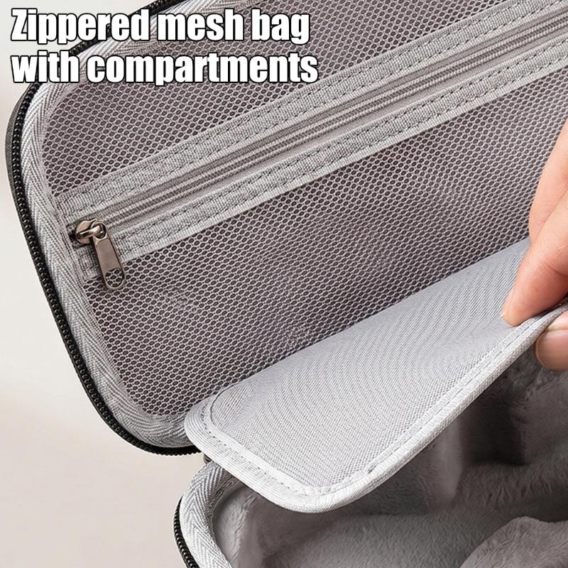 31BA EVA beschermende organisa - Drone Camera Case recensie en prijs