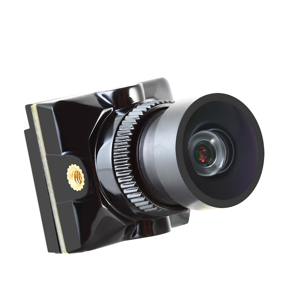 JINJIEAN Little Boy Series B19 - Drone Camera Lens recensie en prijs